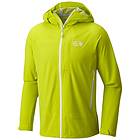 Mountain Hardwear Stretch Ozonic Jacket (Herre)