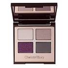Charlotte Tilbury Luxury Eyeshadow Palette