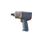 Ingersoll Rand 2235QTiMAX