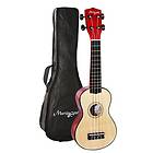 Martin Smith Ukulele