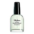 Sally Hansen Advanced Hard As Nails Nail Strengthener 13,3ml