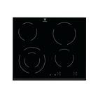 Electrolux HOC620F (Black)