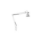 Luxo L-1 LED (Kläm)