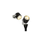 In-lite Mini Scope