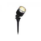 In-lite Scope