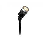In-lite Big Scope