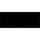 Witt WIF100SQ2 (Black)