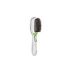 Braun Satin Hair 7 BR750