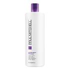 Paul Mitchell Extra Body Daily Shampoo 1000ml