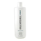 Paul Mitchell One Shampoo 1000ml