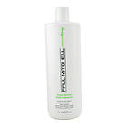 Paul Mitchell Super Skinny Daily Shampoo 1000ml