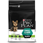 Purina ProPlan OptiStart Puppy Small & Mini 7kg