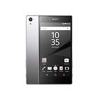 Sony Xperia Z5 Premium E6853