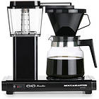 Moccamaster H931 AO