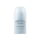 Cosmica Original Roll-On 50ml