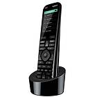 Logitech Harmony 950
