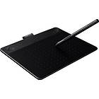 Wacom Intuos Art Pen & Touch Small