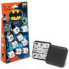 Rory's Story Cubes: Batman