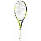 Babolat Pure Aero Lite