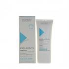 Ducray Keracnyl Mattifyer 30ml