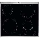 Electrolux HOC620X (Rustfrit)
