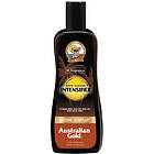 Australian Gold Rapid Tanning Intensifier Lotion 237ml