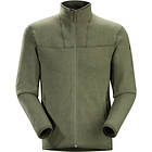 Arcteryx Covert Cardigan (Herre)