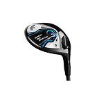 Callaway Great Big Bertha Ladies Fairway Wood