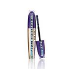 L'Oreal Volume Million Lashes Top Coat Glitter Mascara