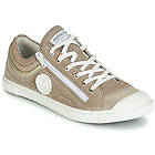 Pataugas Bisk (Women's)