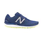 new balance 720v3 new balance 720v3