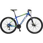Scott Aspect 750