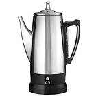 C3 Perkolator Original Eco 12 Cups