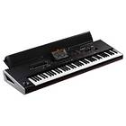 Korg Pa4X-76