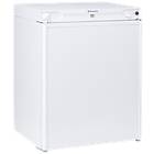 Dometic CombiCool RF 62 (White)
