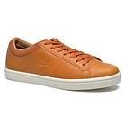 Lacoste Straightset Leather (Dame)