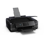 Epson Expression Photo XP-960