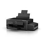 Epson EcoTank ET-2550