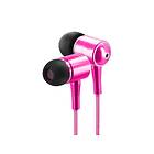 Energy Sistem Energy Urban 2 Wireless In-ear