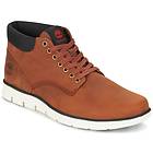 Timberland Bradstreet Chukka (Herr)