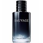 Dior Sauvage edt 100ml