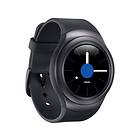 Samsung Gear S2