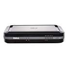 Dell SonicWALL SOHO (01-SSC-0646)