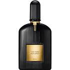 Tom Ford Black Orchid edp 50ml