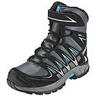 Salomon Xa PRO 3D Winter TS CSWP (Unisex)