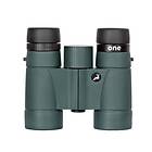 Delta Optical One 8x32