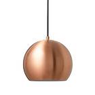 Nielsen Light Nice (Ø200)