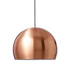 Nielsen Light Nice (Ø350)