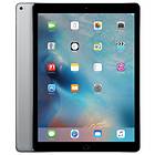 Apple iPad Pro 12.9" 32GB (1st Generation)