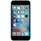 Apple iPhone 6s 64GB